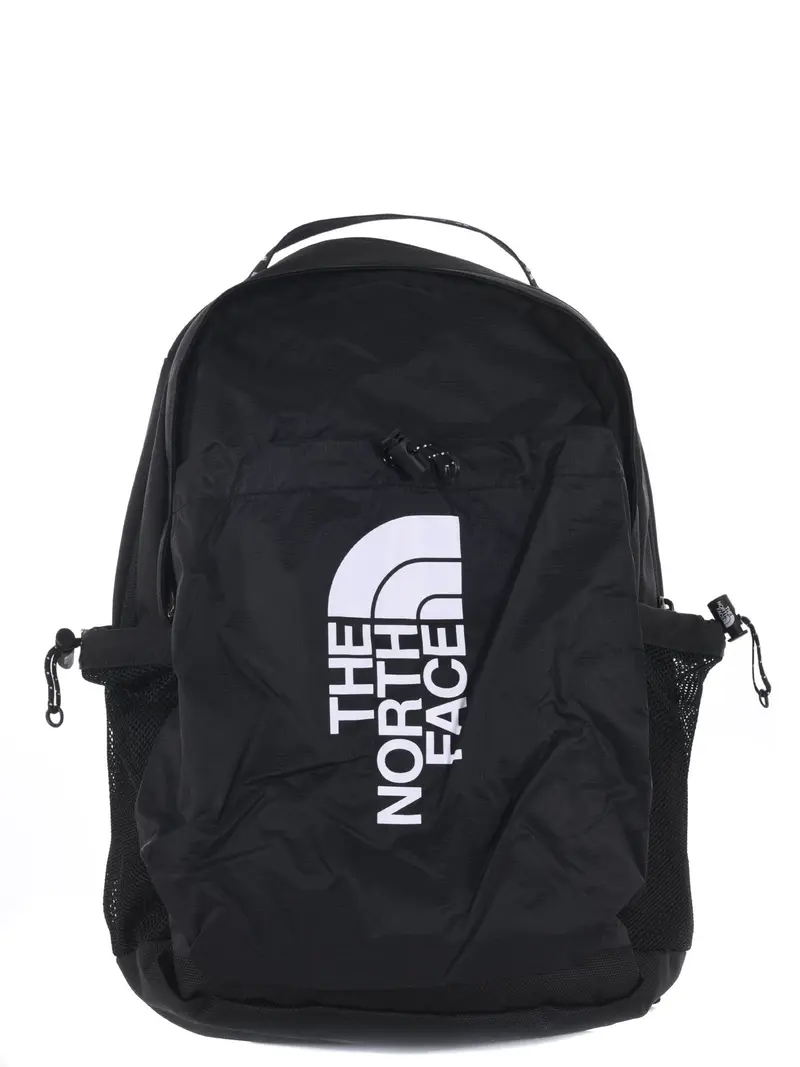 THE NORTH FACE ZAINO* Unisex adulto NF0A52TBJK31