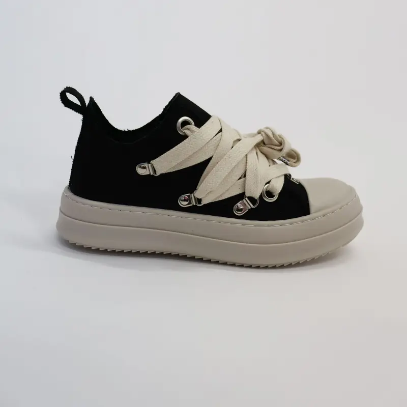 THEATER BASSO GANCI - Scarpe - THEATER