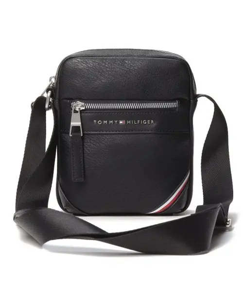 TOMMY HILFIGER Borsa a Tracolla* Uomo AM09518