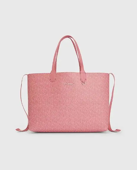 TOMMY HILFIGER Borse Donna AW12321