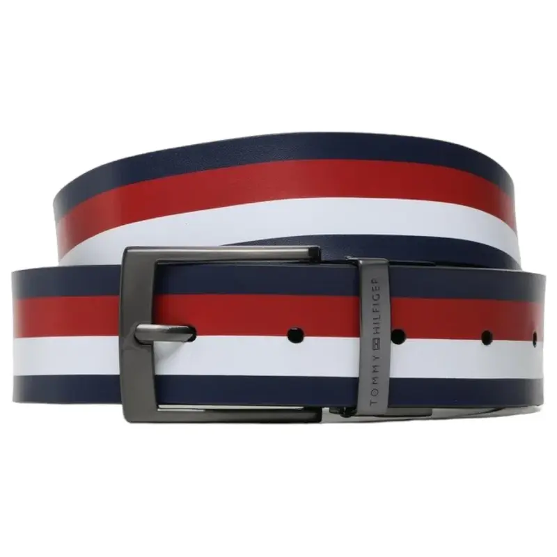 TOMMY HILFIGER M ADAN 3.5 REV AM10844