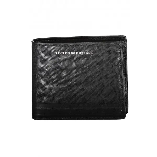 TOMMY HILFIGER M BUSINESS CC AND COIM AM10982