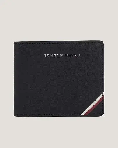 TOMMY HILFIGER TH CENTRAL CC AND COIN AM11589