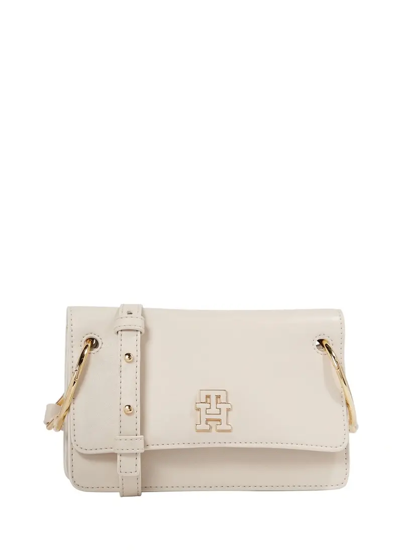 TOMMY HILFIGER TH CHIC CROSSOVER AW14863