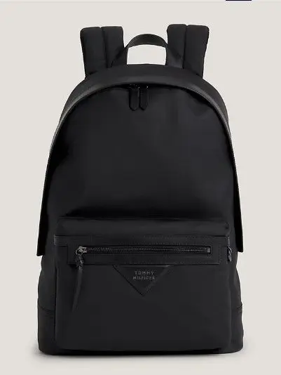 TOMMY HILFIGER TH CLASSIC PREP BACKPACK AM11528