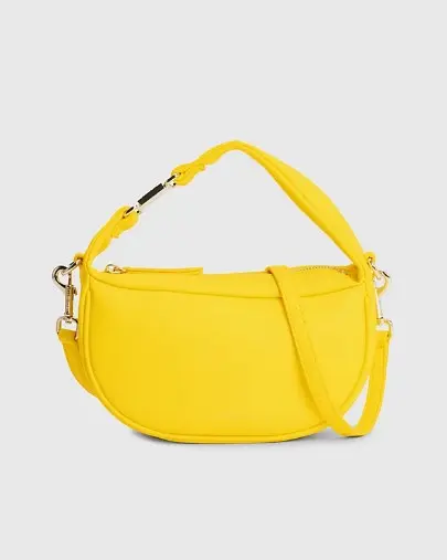 TOMMY HILFIGER TH CONTEMPORARY CROSSOVER AW14885