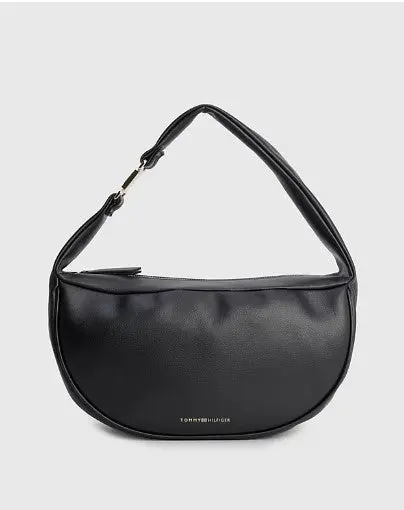 TOMMY HILFIGER TH CONTEMPORARY SHOULDER BAG AW14884