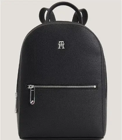 TOMMY HILFIGER TH EMBLEM BACKPACK AW15213