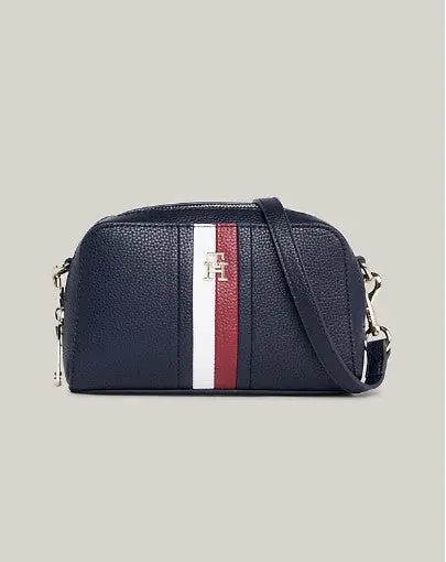 TOMMY HILFIGER TH EMBLEM CROSSOVER CORP AW15284