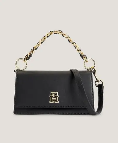 TOMMY HILFIGER TH EVENING CROSSOVER AW15234