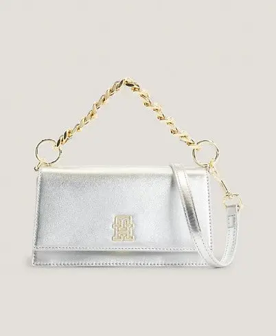 TOMMY HILFIGER TH EVENING CROSSOVER MET AW15927