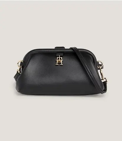 TOMMY HILFIGER TH FEMININE CROSSOVER AW15249