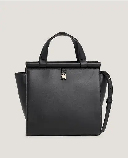 TOMMY HILFIGER TH FEMININE SMALL TOTE AW15250