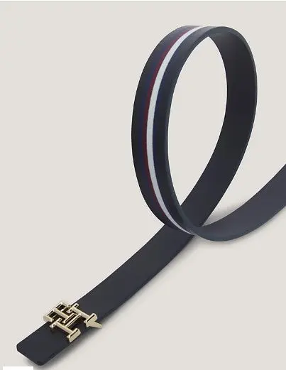 TOMMY HILFIGER TH LOGO REV 2.5 AW15898