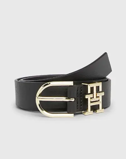 TOMMY HILFIGER TH LUX 3.0 AW14943