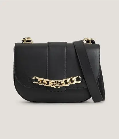 TOMMY HILFIGER TH LUXE CROSSOVER AW15604
