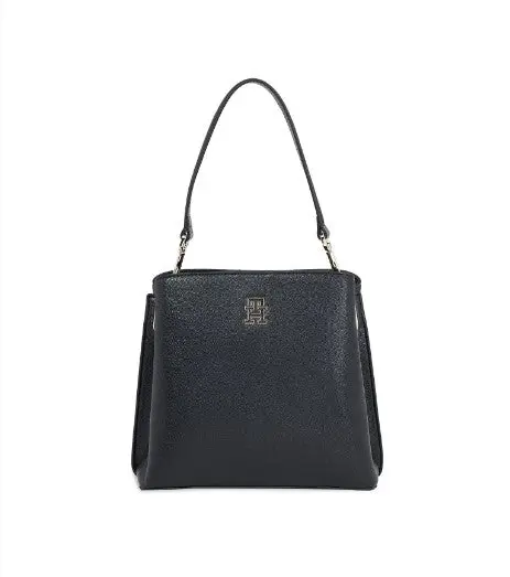 TOMMY HILFIGER TH TIMELESS BUCKET AW15600