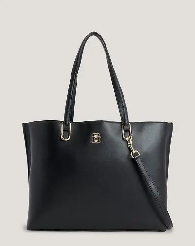 TOMMY HILFIGER TH TIMELESS WORKBAG AW15242