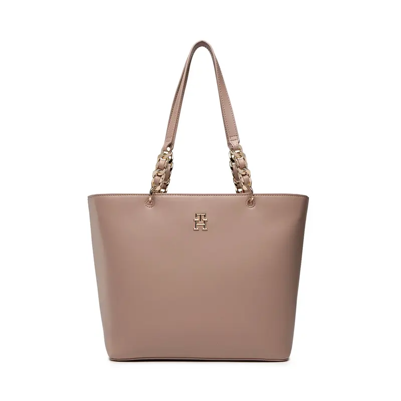 TOMMY HILFIGER W CHIC TOTE AW14179