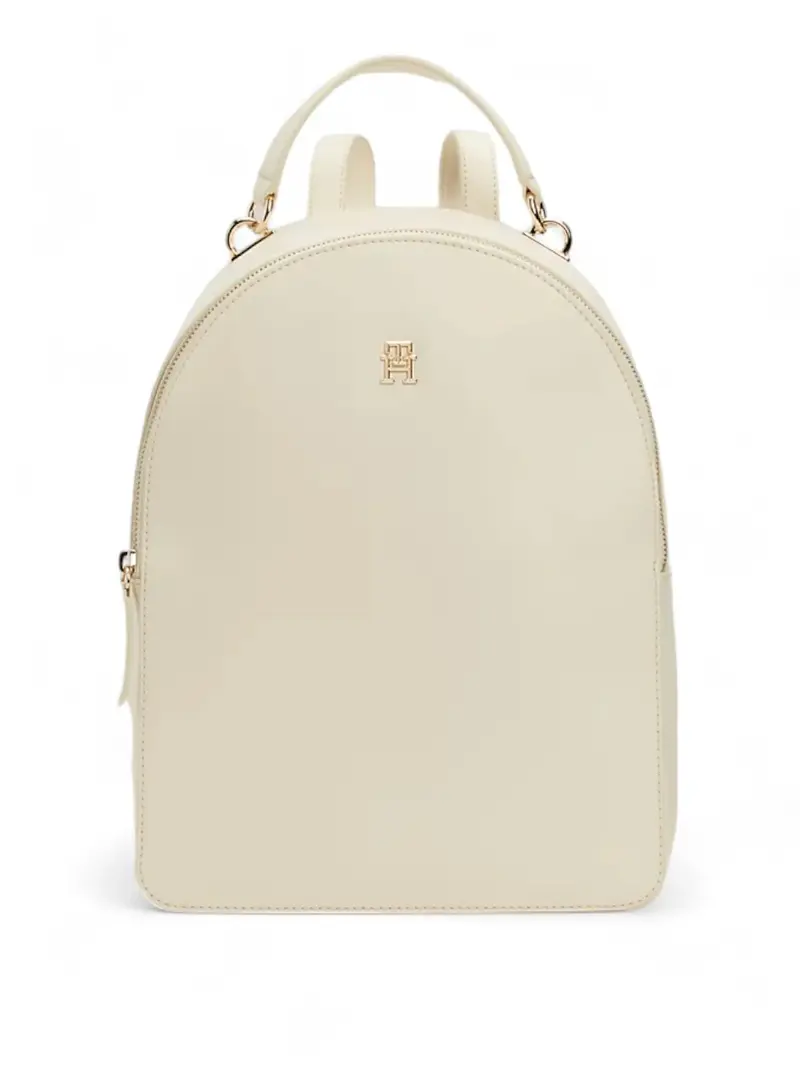 TOMMY HILFIGER ZAINO REFINED AW15722 AEF