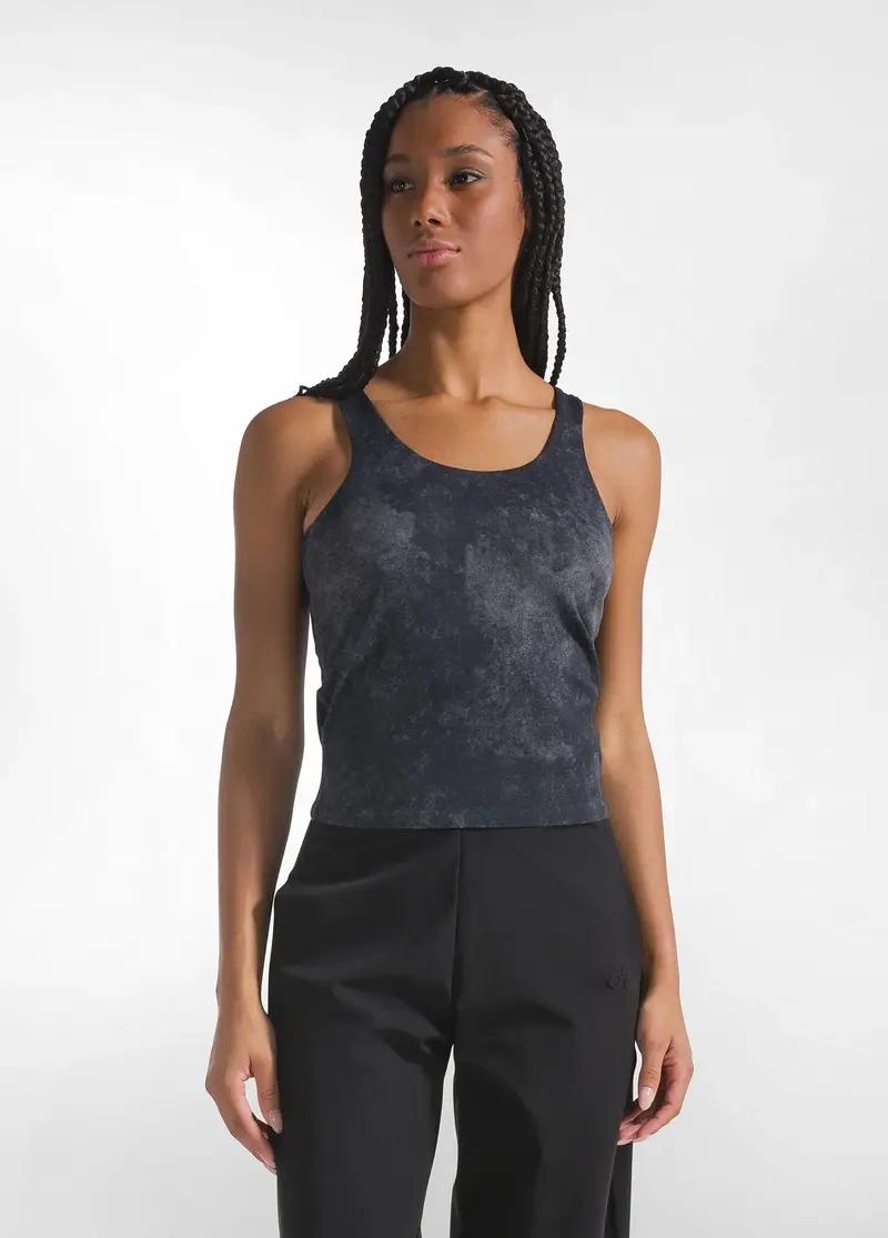 Top Deha Donna