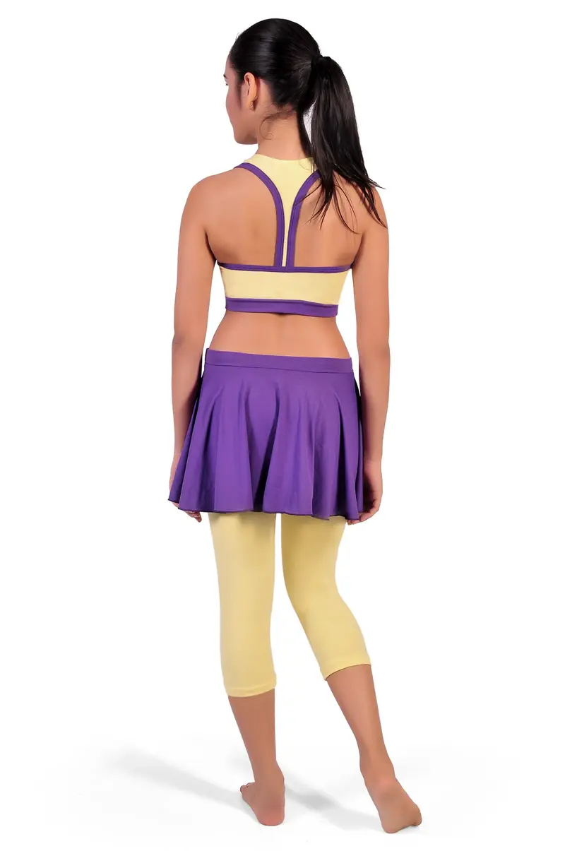 Top Olimpio C2102
