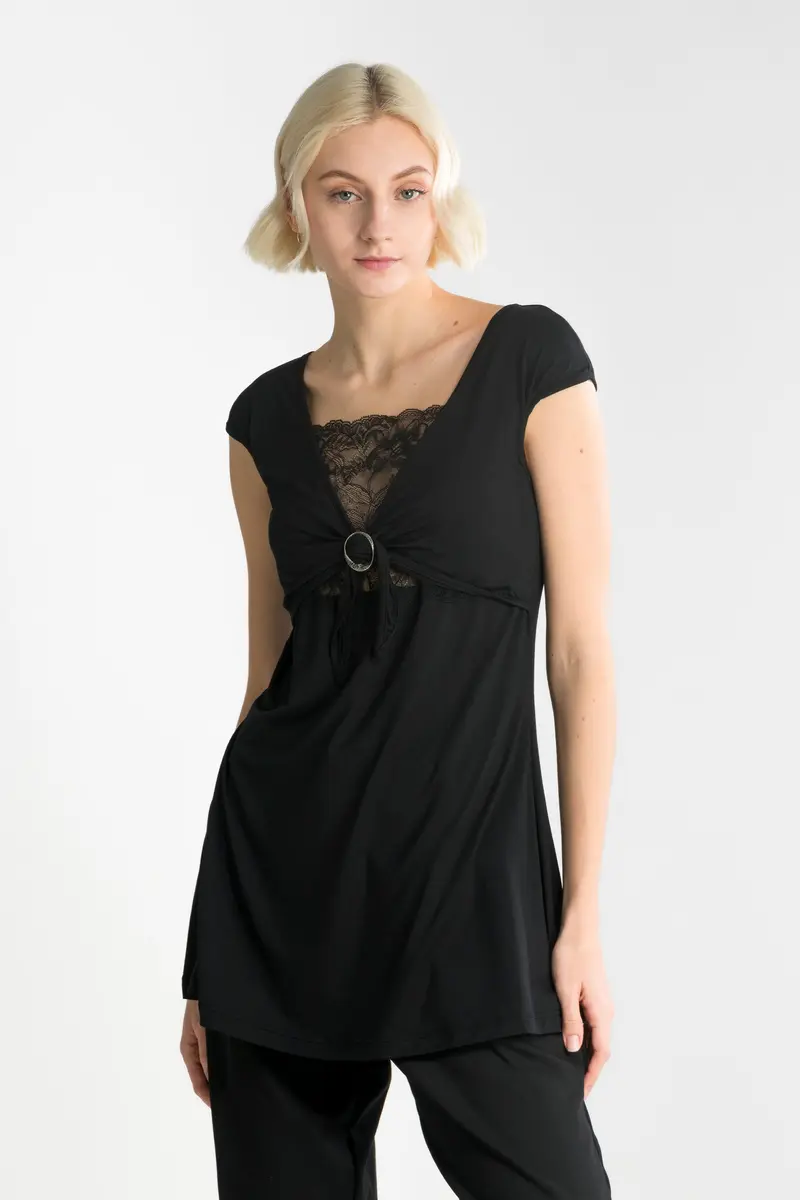 Top Woman Modal 1412