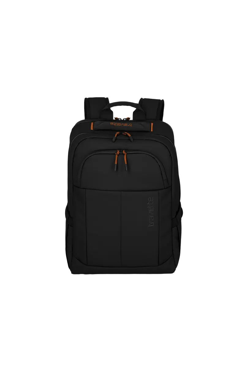 TRAVELITE BRIIZE ZAINO M 91020 01