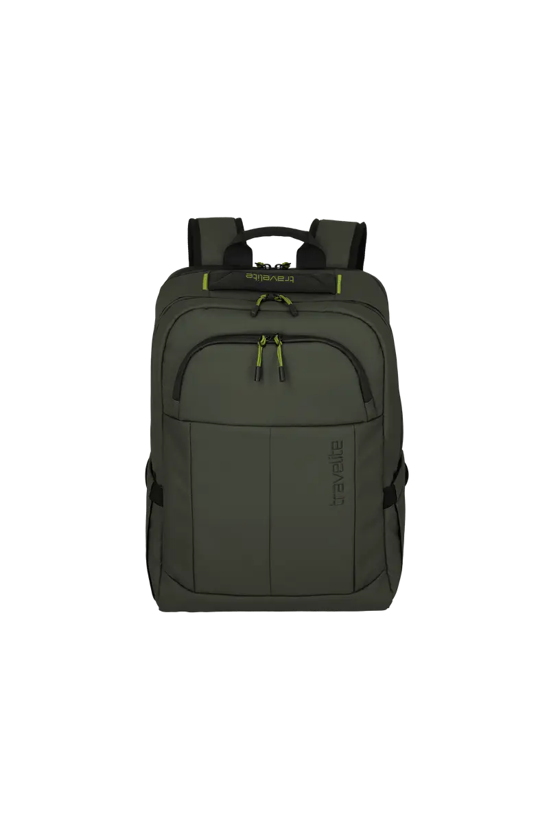 TRAVELITE BRIIZE ZAINO M 91020 86