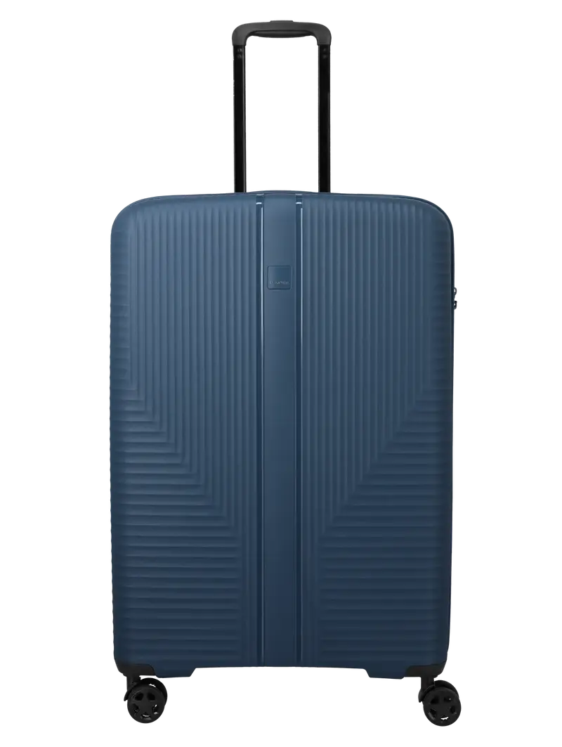 TRAVELITE TROLLEY L RIGIDO 4W 51x77x29 7000349 20