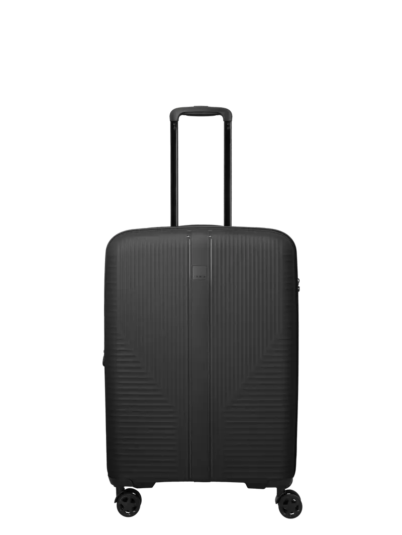 TRAVELITE TROLLEY M RIGIDO 4W 46x66x28 7000348 01