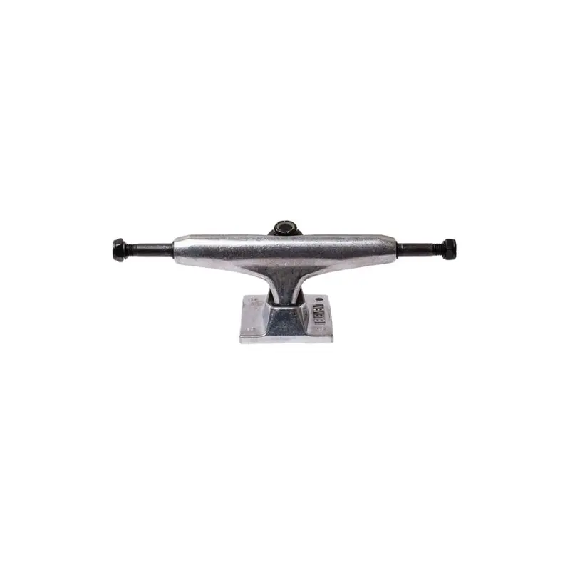 Truck skate Element raw trucks 5.0