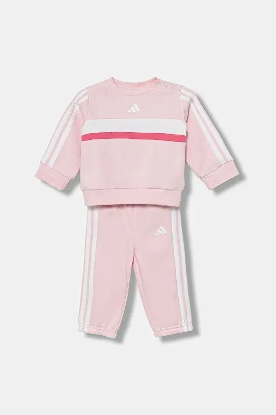 Tuta Baby Adidas