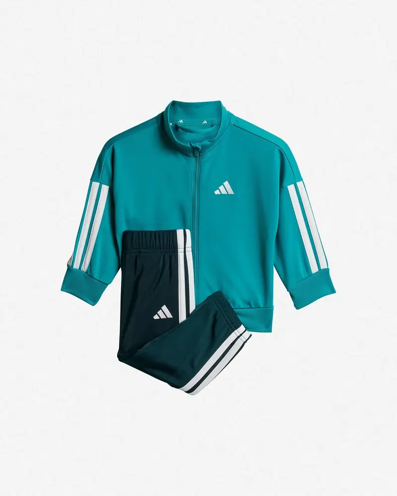 Tuta Baby Adidas