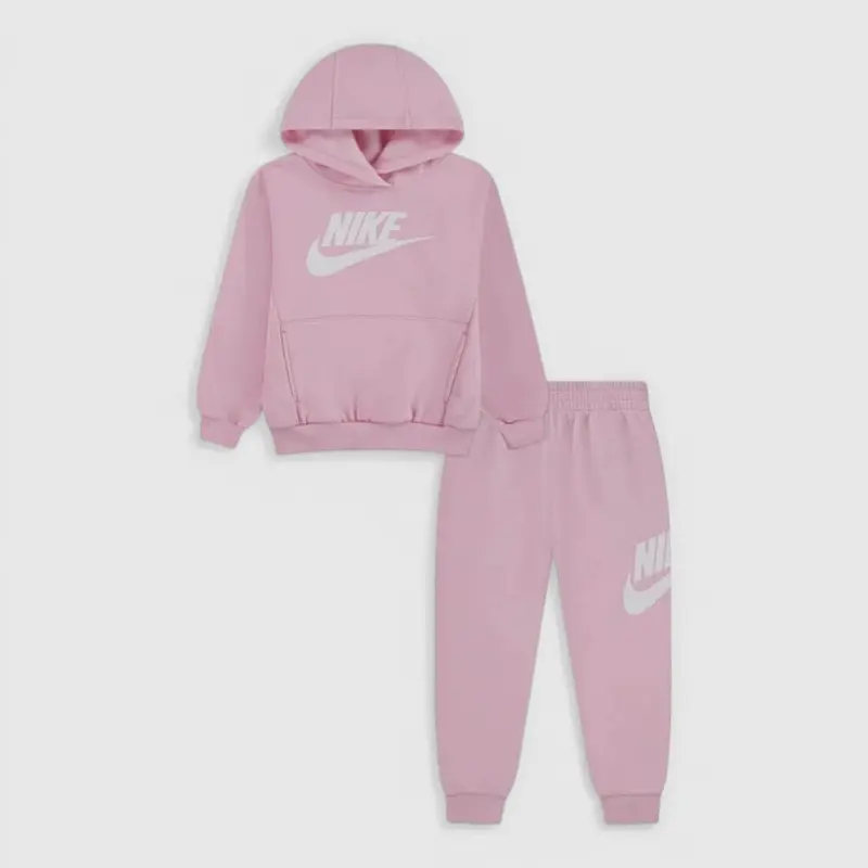 Tuta Nike Junior