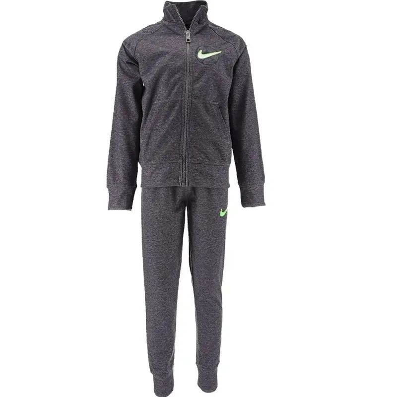Tuta sportiva da bambino Nike