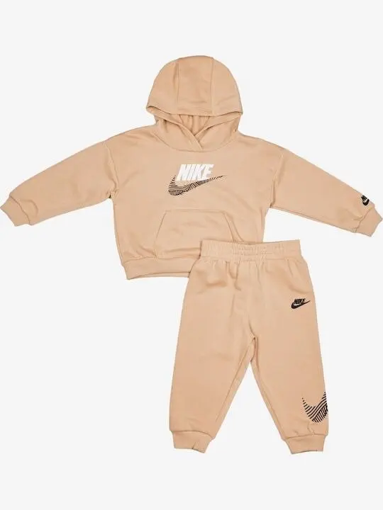 Tutina Nike Baby