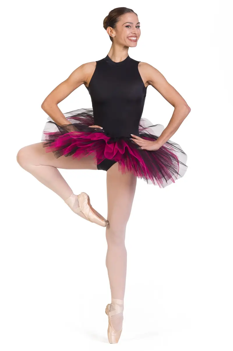 Tutù danza classica STONE TC510