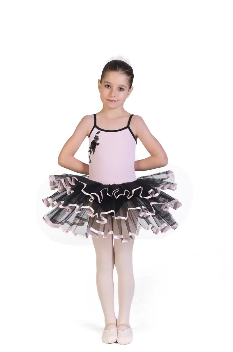 Tutù danza  FRESHNESS C2686