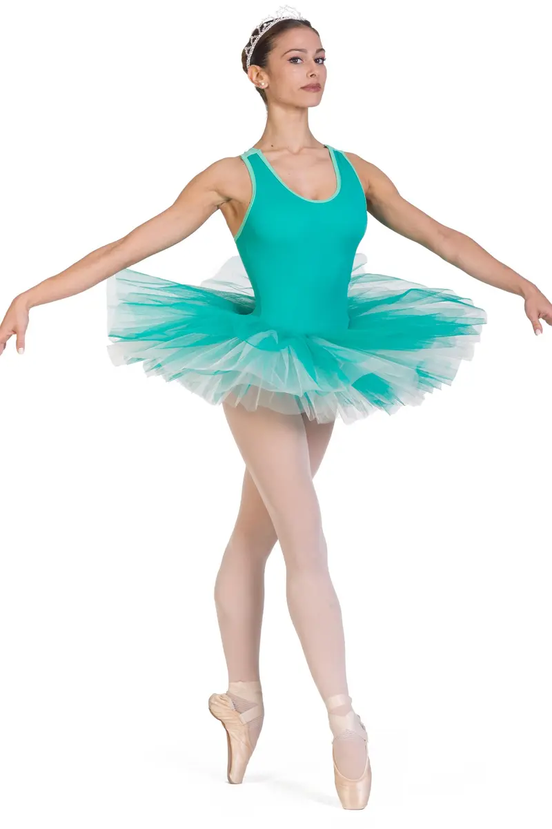 Tutù danza SENSE TC436