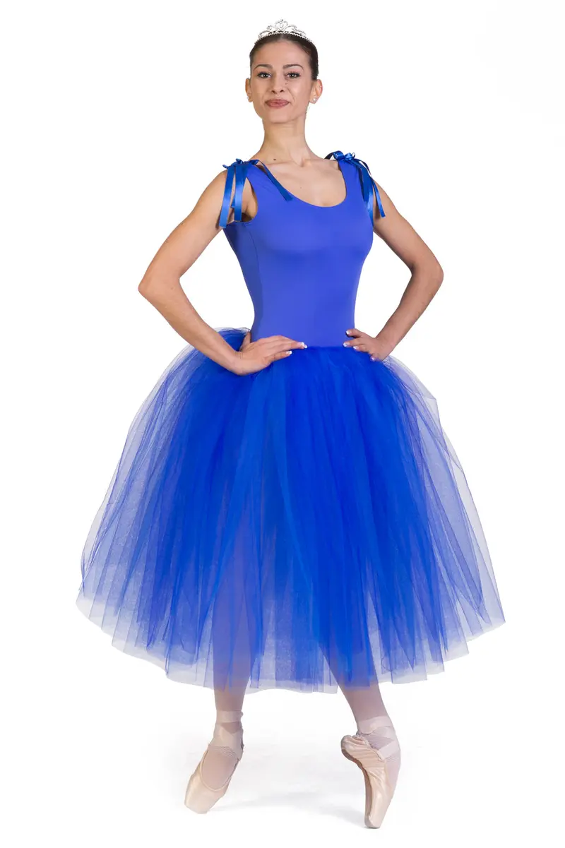 Tutù degas ORIONDA TUD1023N