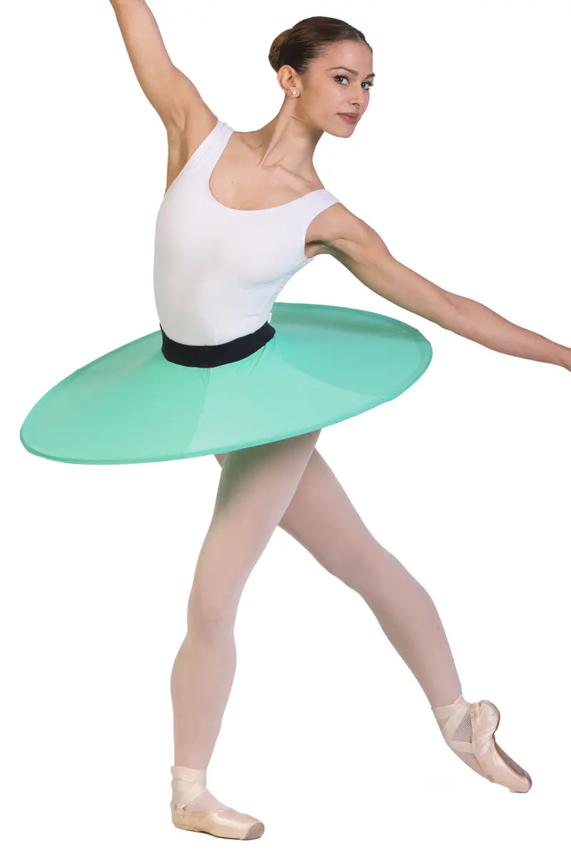 Tutulette a disco GLOBOSE DS804