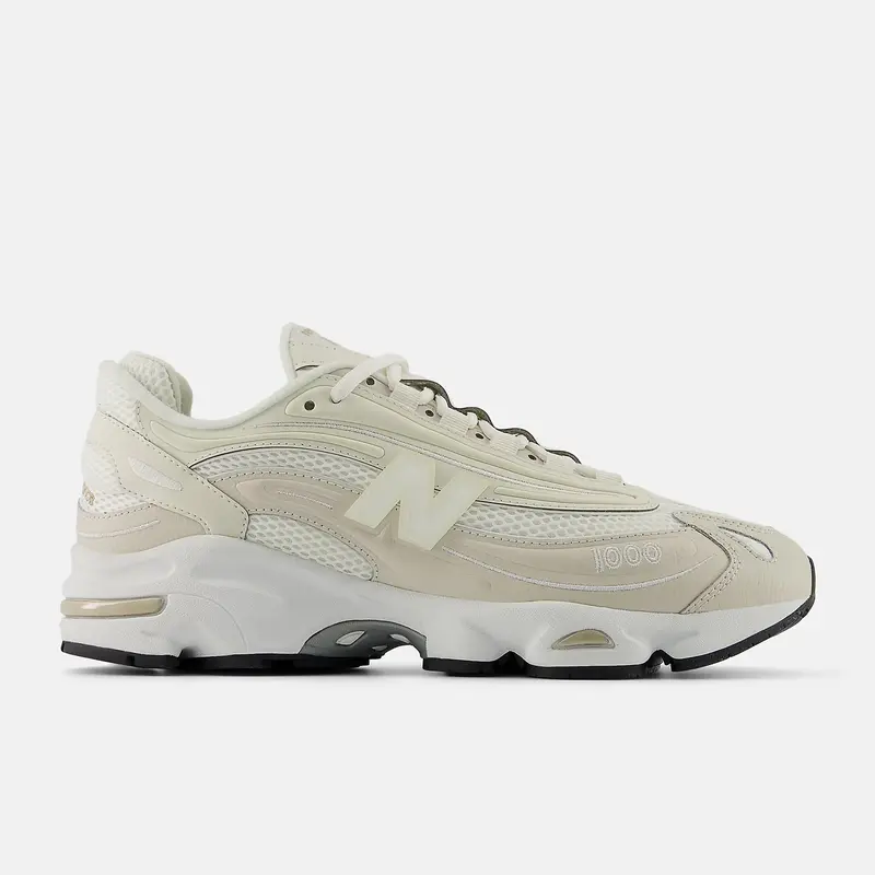 U10009T1 - Scarpe - New Balance