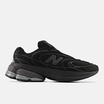U503058H - Scarpe - New Balance