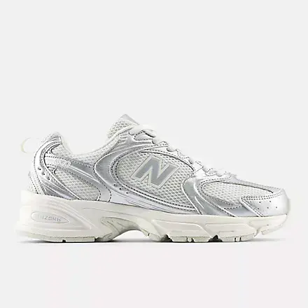 U5303IR - Scarpe - New Balance