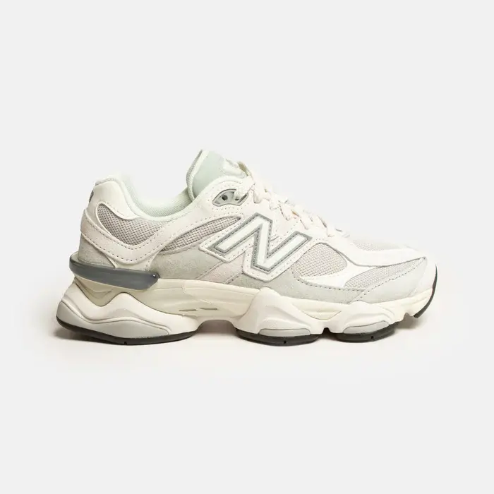 U90602FM - Scarpe - New Balance