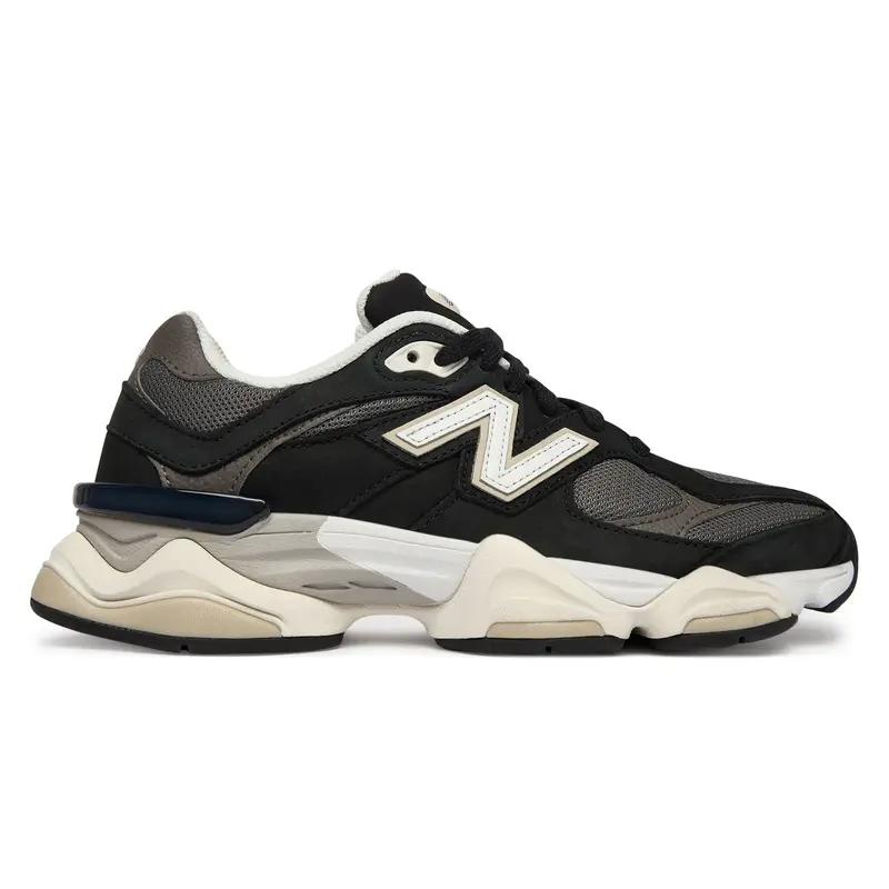 U9060510 - Scarpe - New Balance