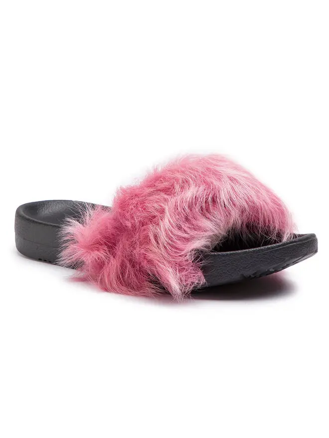 UGG CIABATTA UGG 1092457