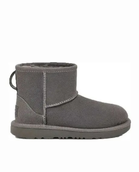 UGG MINI CLASSIC II 1017715