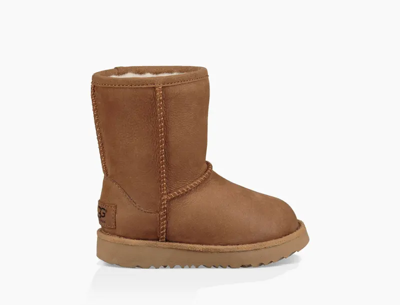 UGG Scarpe Bambine e ragazze 1019646